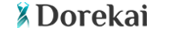 Dorekai