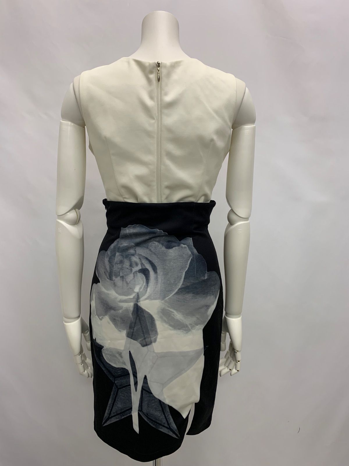 ドレスセットアップ/GLAMOROUS by Andy